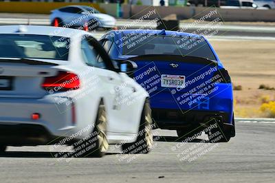 media/Nov-02-2025-Speed Ventures (Sun) [[c948a89870]]/Blue/Session 2/